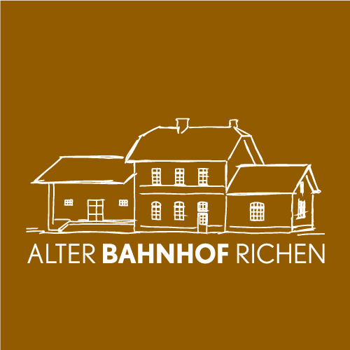 Bahnhof Logo_2024web2