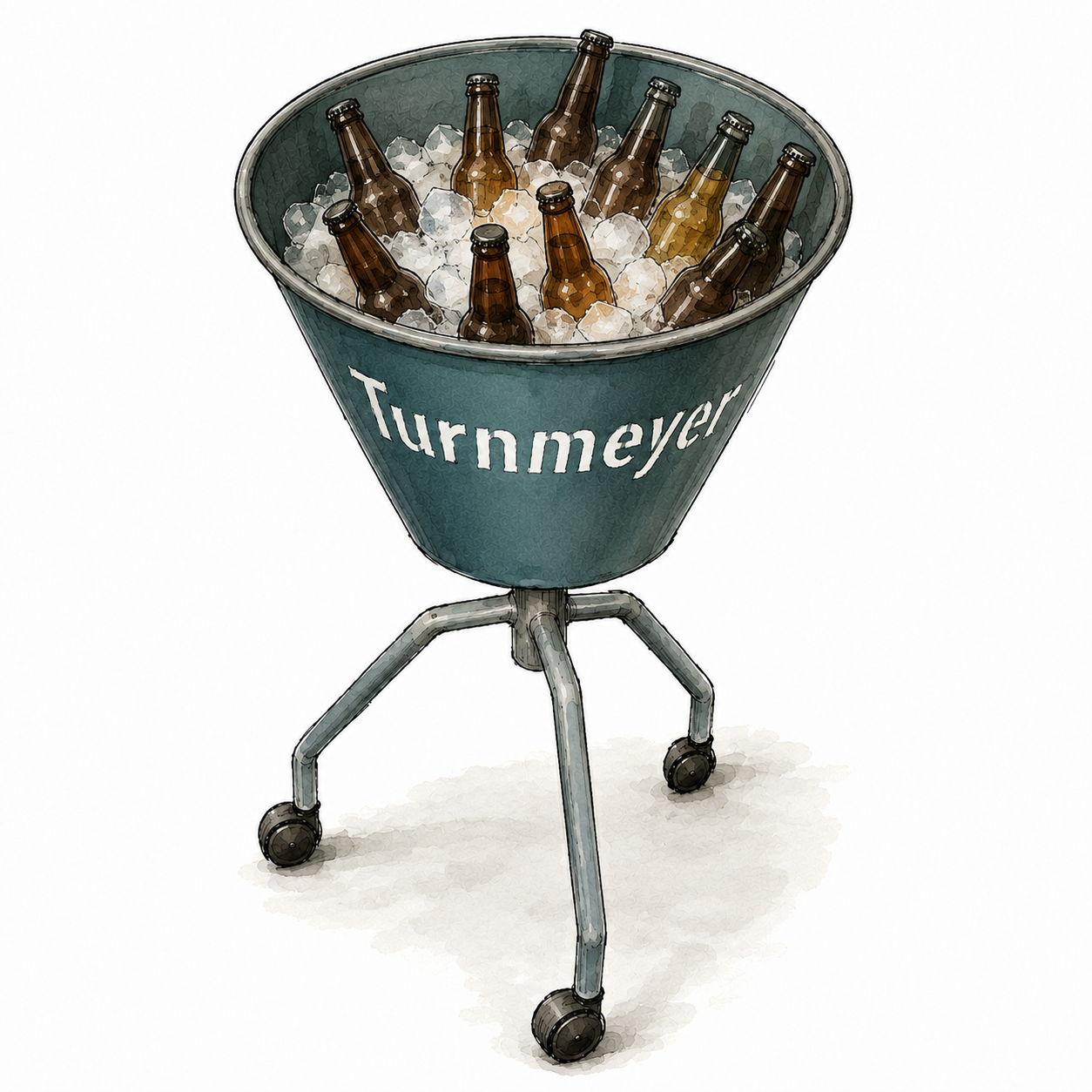 Magnesiumbehälter_Turnmeyer_Bier
